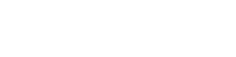 Reino7